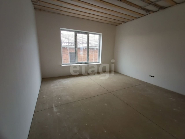 
  Продается дом 180 м². Фото 9.