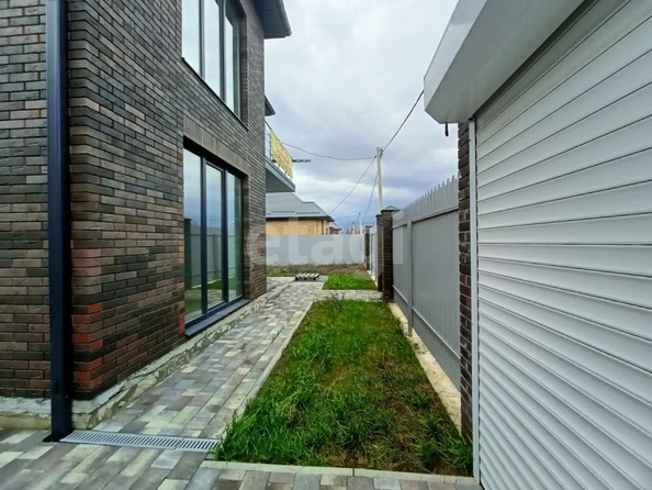 
  Продается дом 180 м². Фото 17.