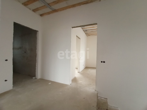 
  Продается дом 180 м². Фото 6.