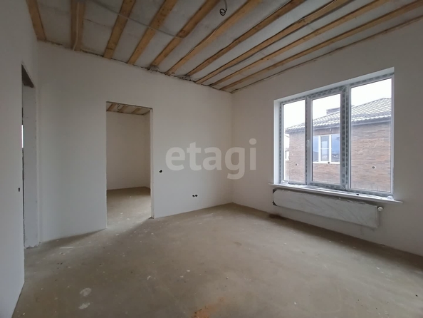
  Продается дом 180 м². Фото 9.