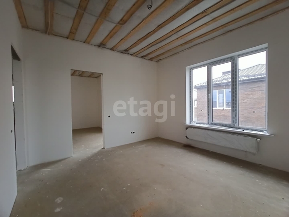 
  Продается дом 180 м². Фото 14.