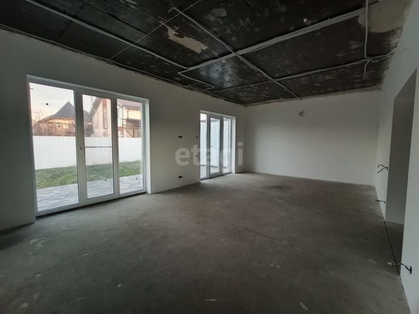 
  Продается дом 180 м². Фото 3.