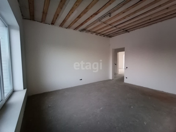 
  Продается дом 180 м². Фото 6.
