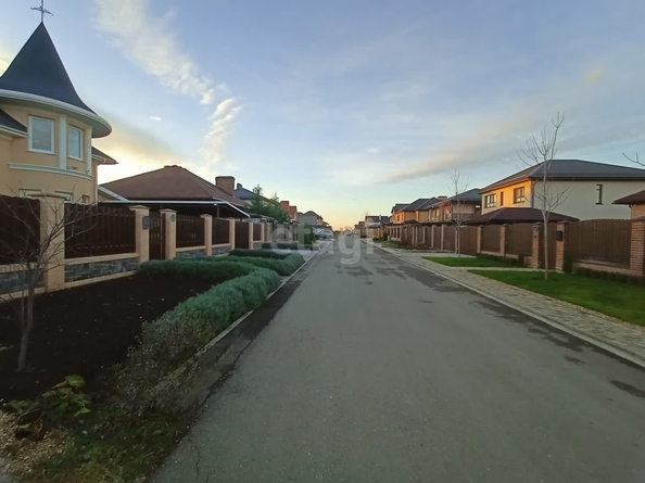 
  Продается дом 180 м². Фото 20.