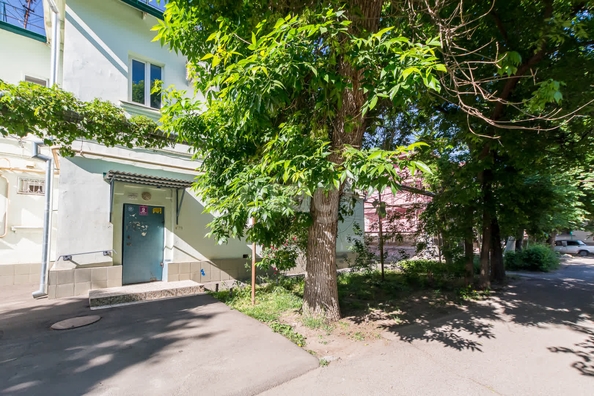 
  Продается 3-комн. квартира 59.8 м². Фото 20.