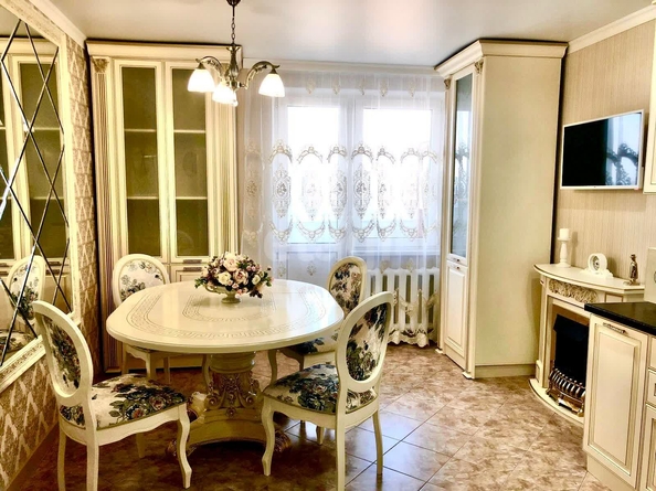 
  Продается 3-комн. квартира 91.4 м². Фото 1.