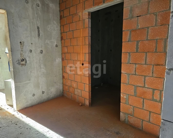 
  Продается студия 32.9 м². Фото 5.
