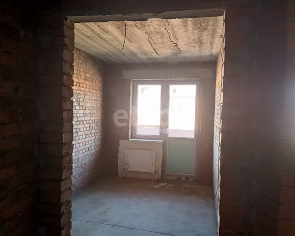 
  Продается студия 32.9 м². Фото 6.