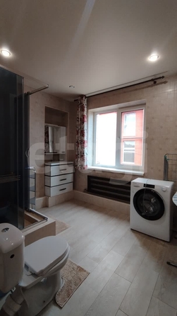 
  Продается 2-комн. квартира 45.3 м². Фото 9.