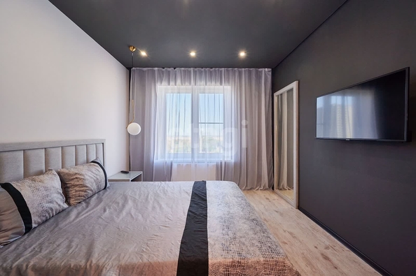 
  Продается 1-комн. квартира 32.6 м². Фото 2.