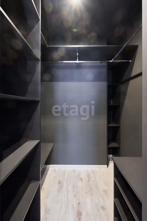 
  Продается 1-комн. квартира 32.6 м². Фото 7.