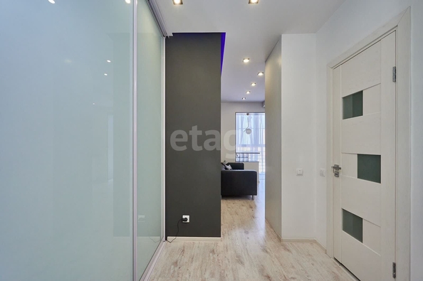 
  Продается 1-комн. квартира 32.6 м². Фото 13.