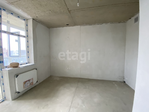 
  Продается 1-комн. квартира 31.8 м². Фото 9.