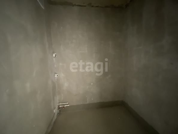 
  Продается 1-комн. квартира 31.8 м². Фото 10.