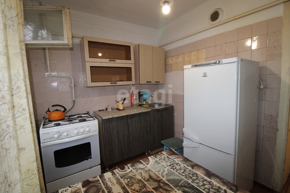 
  Продается 3-комн. квартира 61.2 м². Фото 2.