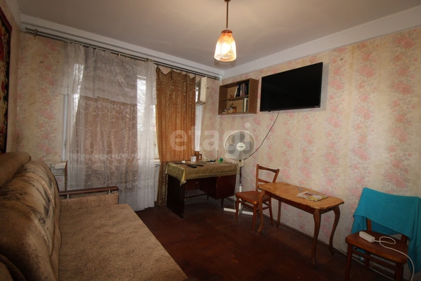 
  Продается 3-комн. квартира 61.2 м². Фото 12.