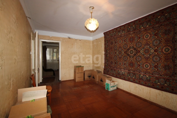 
  Продается 3-комн. квартира 61.2 м². Фото 17.