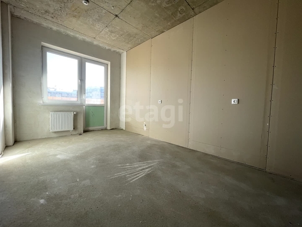 
  Продается 3-комн. квартира 87.4 м². Фото 4.