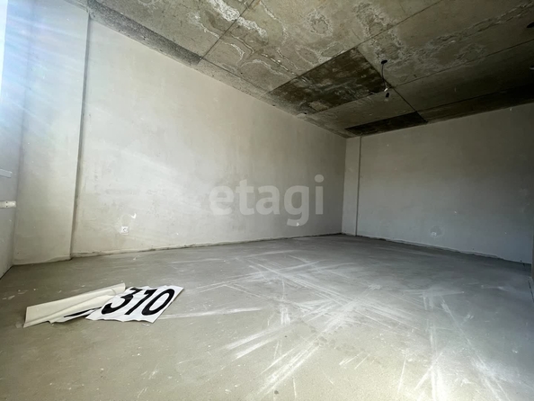 
  Продается 3-комн. квартира 87.4 м². Фото 6.