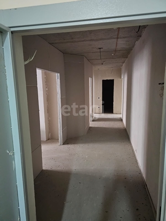 
  Продается 3-комн. квартира 87.4 м². Фото 9.