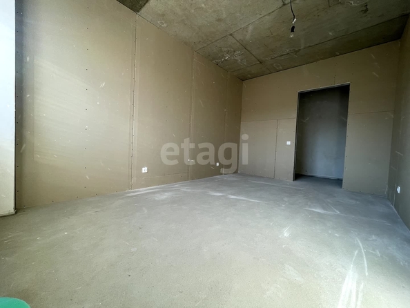 
  Продается 3-комн. квартира 87.4 м². Фото 10.