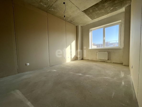 
  Продается 3-комн. квартира 87.4 м². Фото 11.
