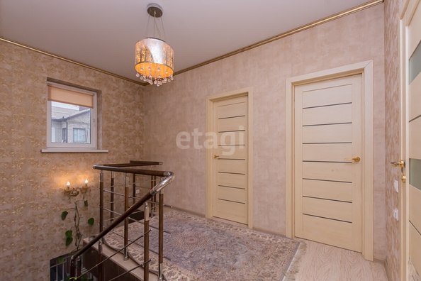 
  Продается дом 267.7 м². Фото 3.