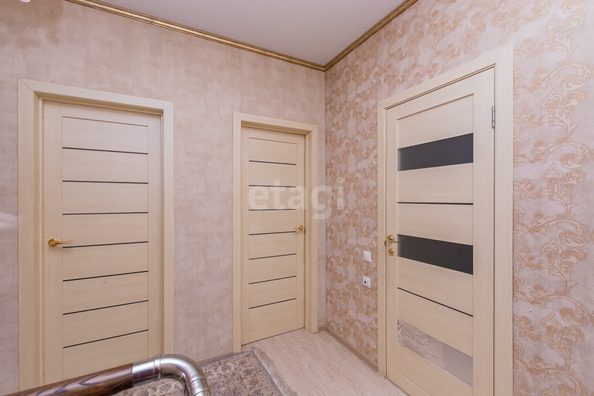 
  Продается дом 267.7 м². Фото 6.