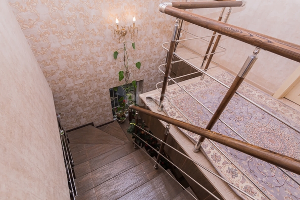 
  Продается дом 267.7 м². Фото 7.