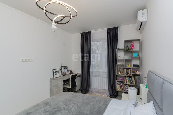 
  Продается дом 267.7 м². Фото 16.