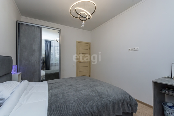 
  Продается дом 267.7 м². Фото 17.