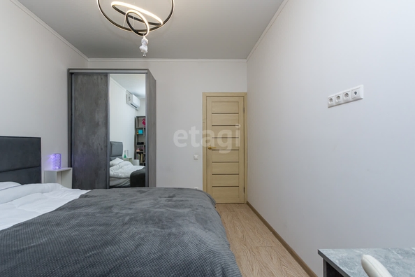 
  Продается дом 267.7 м². Фото 18.
