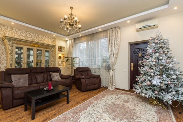 
  Продается дом 267.7 м². Фото 24.