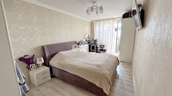 
  Продается 3-комн. квартира 74 м². Фото 2.