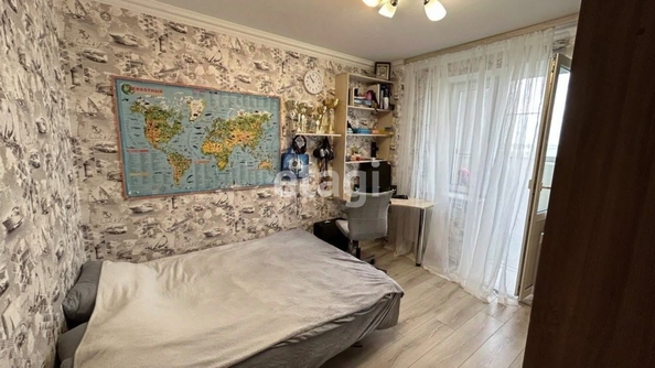 
  Продается 3-комн. квартира 74 м². Фото 3.