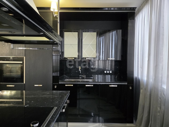 
  Продается 4-комн. квартира 136.8 м². Фото 5.