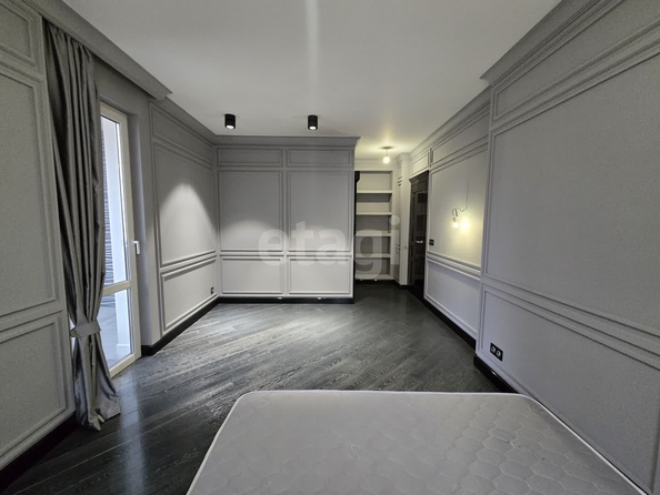 
  Продается 4-комн. квартира 136.8 м². Фото 11.