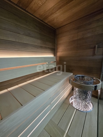 
  Продается 4-комн. квартира 136.8 м². Фото 20.