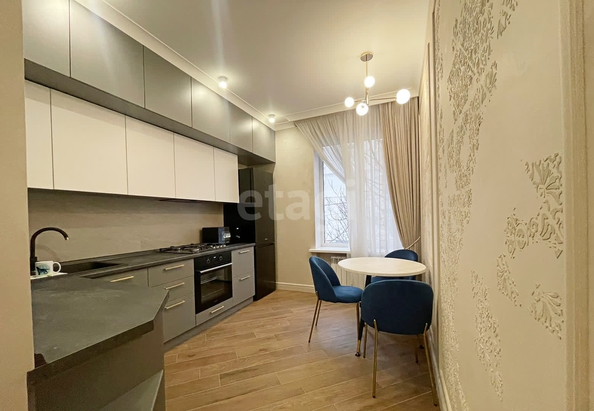 
  Продается 3-комн. квартира 73.7 м². Фото 2.