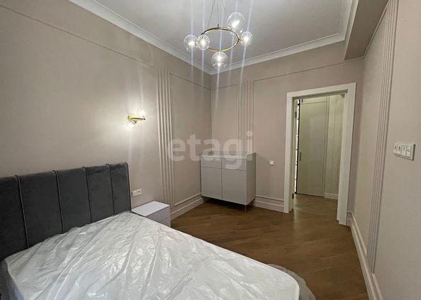 
  Продается 3-комн. квартира 73.7 м². Фото 7.