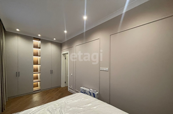 
  Продается 3-комн. квартира 73.7 м². Фото 8.