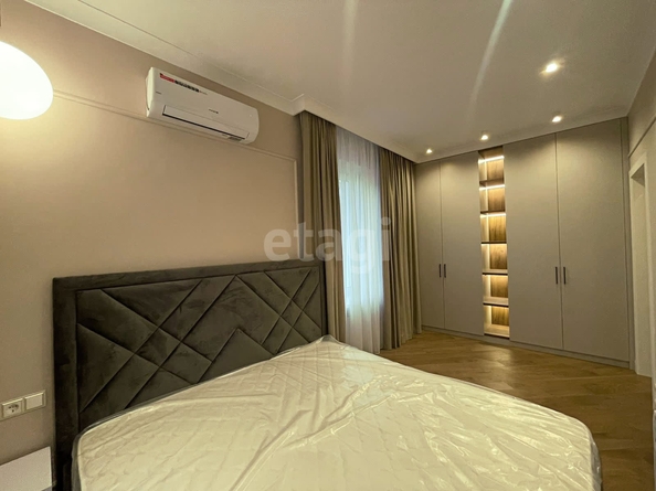 
  Продается 3-комн. квартира 73.7 м². Фото 9.