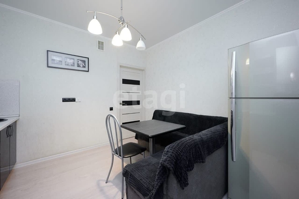 
  Продается 2-комн. квартира 62.2 м². Фото 4.