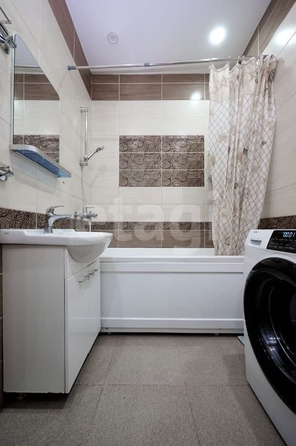 
  Продается 2-комн. квартира 62.2 м². Фото 5.