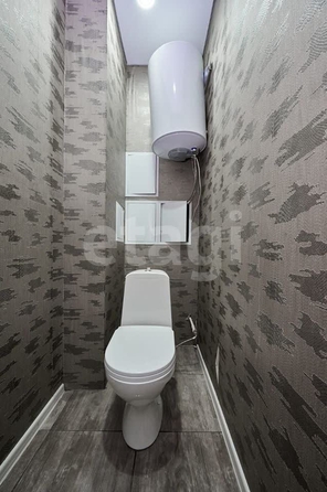 
  Продается 2-комн. квартира 62.2 м². Фото 6.