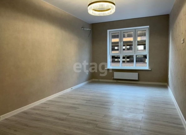 
  Продается 2-комн. квартира 71 м². Фото 3.