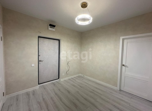 
  Продается 2-комн. квартира 71 м². Фото 6.