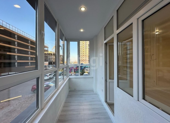 
  Продается 2-комн. квартира 71 м². Фото 9.