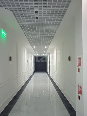 
  Продается 1-комн. квартира 55.4 м², в ЖК Девелопмент-Плаза. Фото 8.