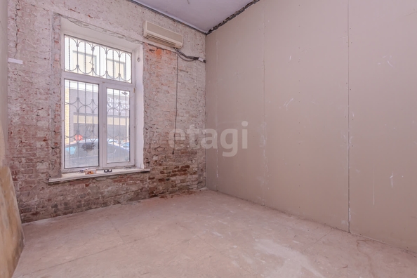 
  Продается 2-комн. квартира 78.7 м². Фото 4.